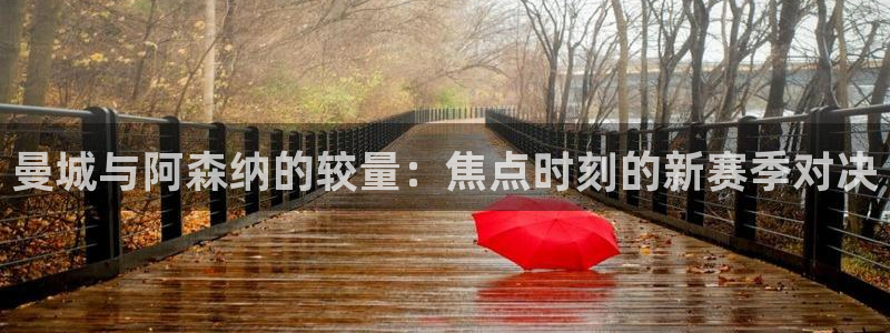 jr看球网直播nba：曼城与阿森纳的较量：焦点时刻的新赛季对决
